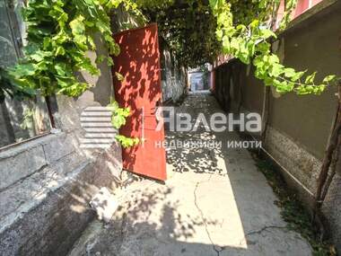 Satış - Ev olarak Kukorevo,  Iambol