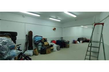 For sale - Store in Bansko,  Blagoevgrad