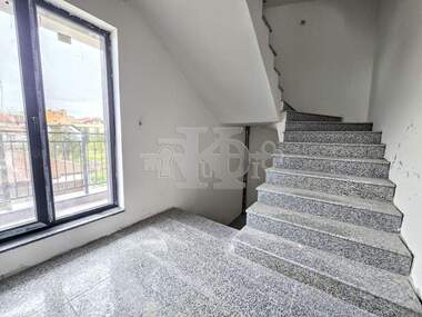 Satış - Apartman olarak Alen mak,  Varna