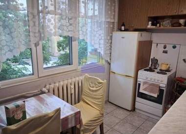 Satış - Apartman olarak Vazrajdane,  Ruse