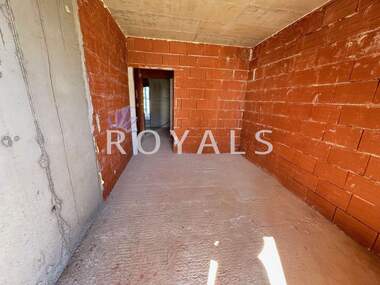 Satış - Apartman olarak Ovça Kupel,  Sofia