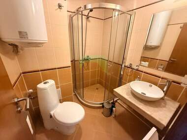 Satış - Apartman olarak Bansko,  Blagoevgrad