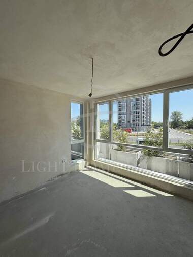 For sale - Apartment in Gagarin,  Plovdiv