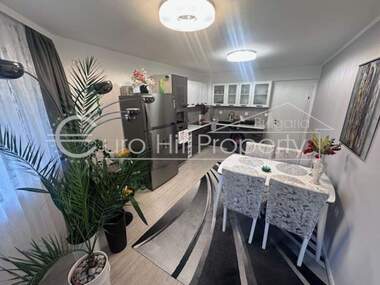 For sale - Apartment in Sveti Vlas,  Burgas