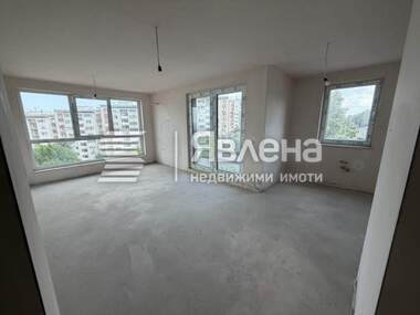 Продажба - Апартамент в Меден Рудник,  Бургас