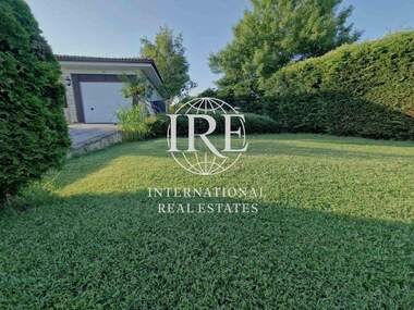 For sale - House in Balchik,  Dobrich
