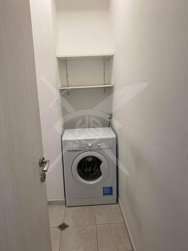 For rent - Apartment in Pobeda,  Varna