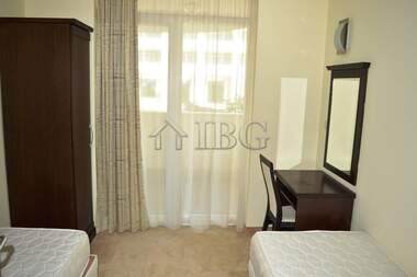 Vânzare - Apartament în Pomorie,  Burgas