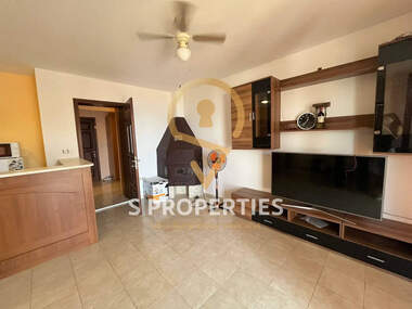 Închiriere - Apartament în Briz,  Varna