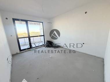 For sale - Apartment in Center,  Plovdiv