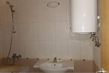 For sale - Apartment in Razlog,  Blagoevgrad