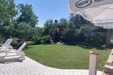 Satış - Ev olarak Gostilica,  Gabrovo