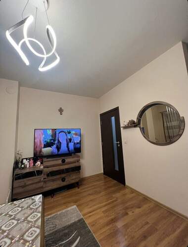 Satış - Apartman olarak Hristo Smirnenski,  Plovdiv
