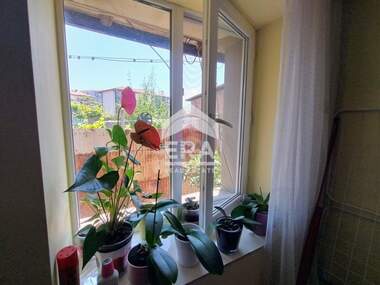 Satış - Ev olarak Gorna gledka,  Karcali
