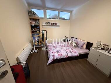 Verkauf - Wohnung in HEI,  Warna