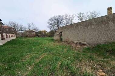 For sale - For Construction in Matnica,  Shumen