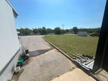 For sale - Warehouse/Storage Unit/Storage in Gabarevo,  Stara Zagora
