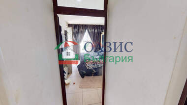 For sale - Apartment in Kosharitsa,  Burgas