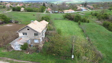 Satış - Ev olarak Baiaçevo,  Targovishte