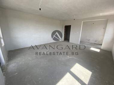 Продажба - Апартамент в Остромила,  Пловдив