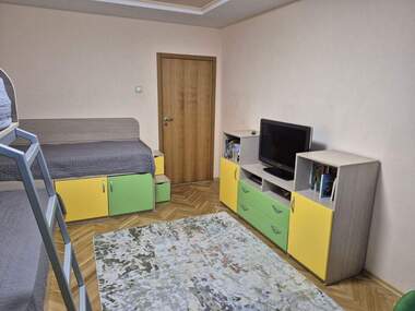 Satış - Apartman olarak Troşevo,  Varna