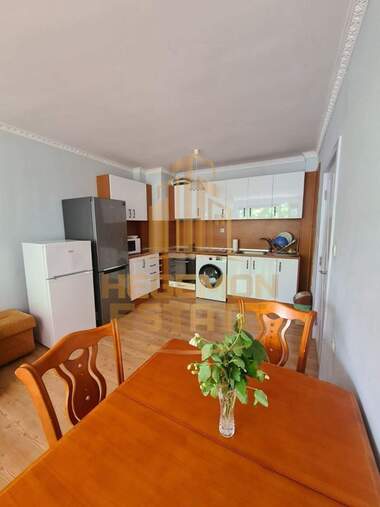 Vânzare - Apartament în Ceataldja,  Varna