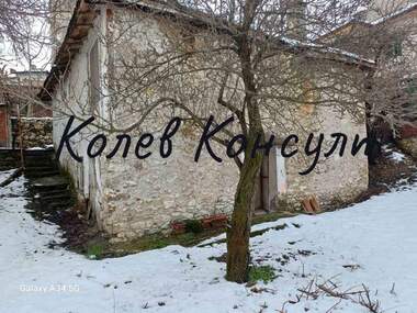 Πώληση - Σπίτι σε Каменни,  Хасково