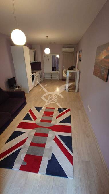 Satış - Apartman olarak Sarafovo,  Burgas