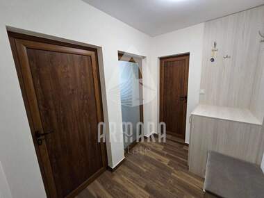 Miete - Wohnung in Center,  Plovdiv