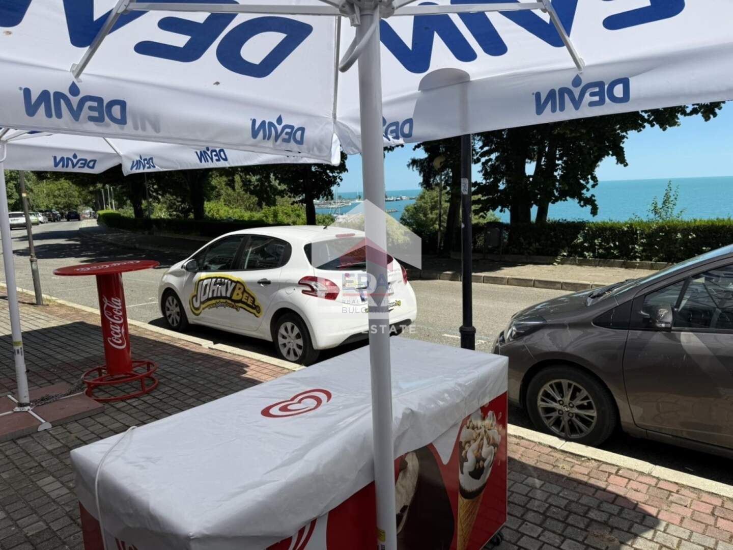 Dükkan olarak Nesebar, Burgas – fotoğraf 8