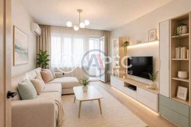 Satış - Apartman olarak Obshtinata,  Varna