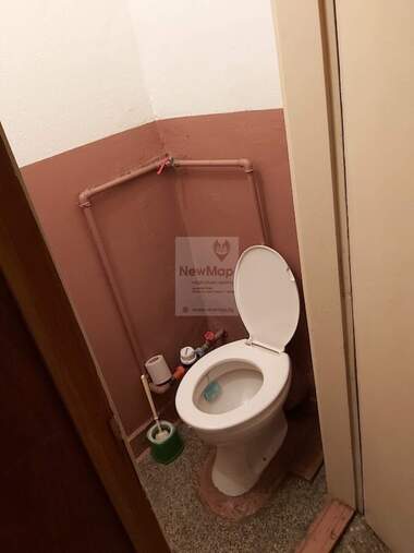 Продажа - Квартира в Сторгозия,  Плевен