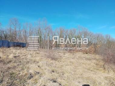Продажба - Парцел за строителство във Велика,  Бургас