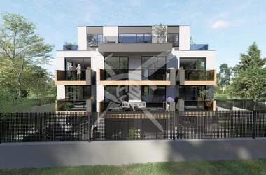 Satış - Apartman olarak Bankia,  Sofia