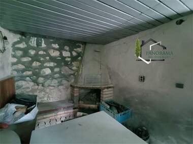 Verkauf - Haus in Pod manastira,  Schumen