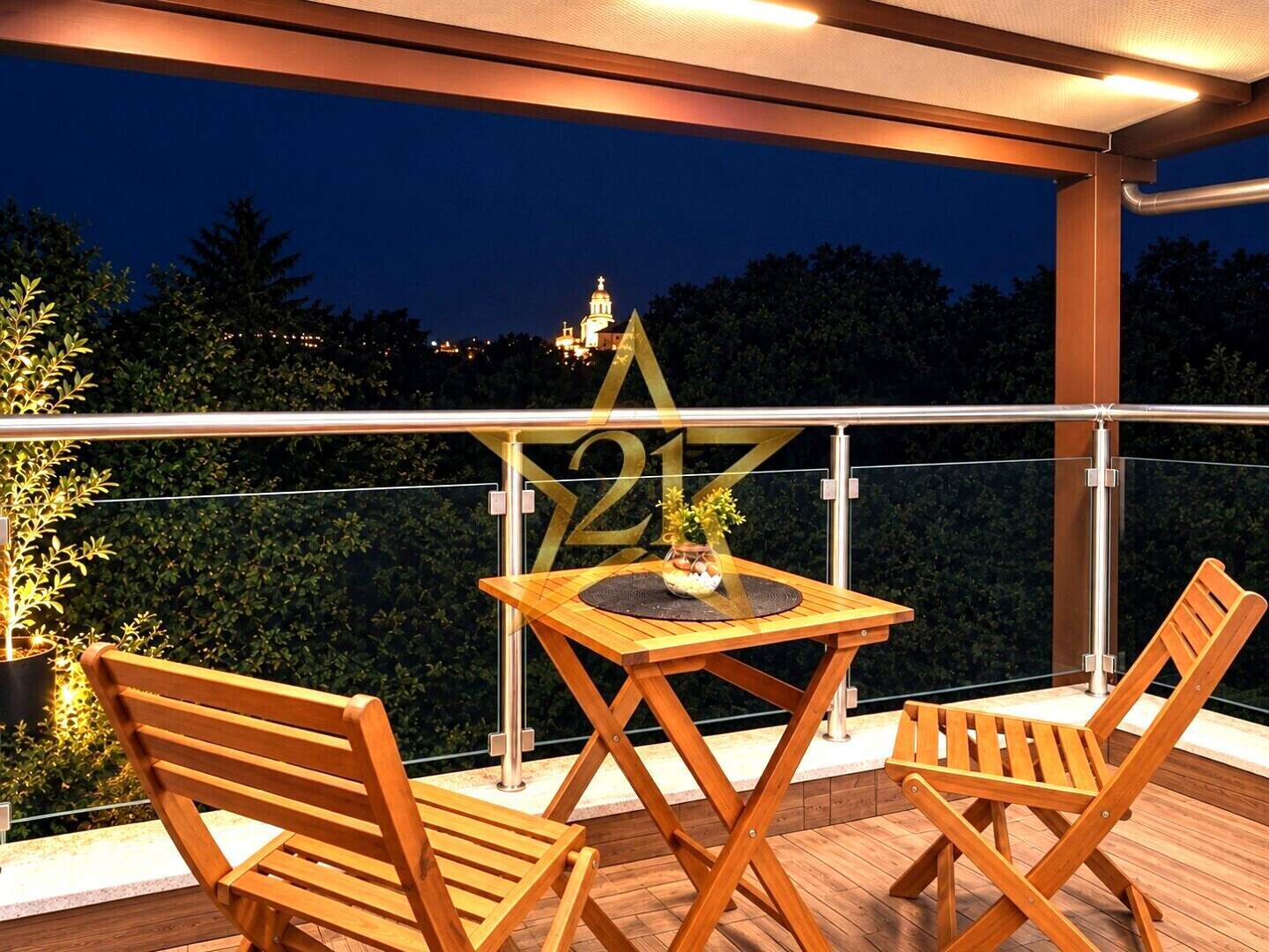 Cu o cameră Apartament în Center, Varna – fotografia 3
