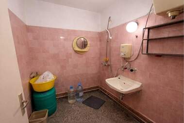 Продажба - Апартамент в Боян Българанов 1,  Шумен