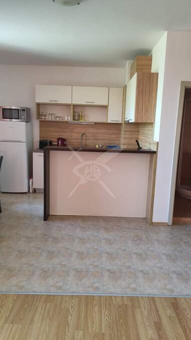 Vânzare - Apartament în Țarevo,  Burgas