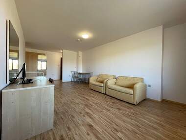 Satış - Apartman olarak Koşarica,  Burgas
