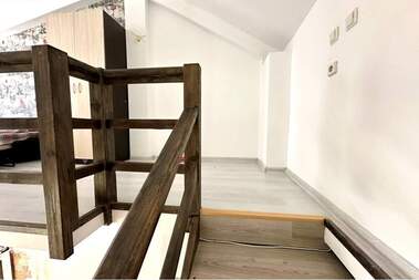 For sale - Apartment in Buzludja,  Veliko Tarnovo