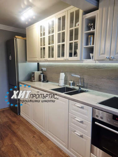 Satış - Apartman olarak Bratia Miladinovi,  Burgas