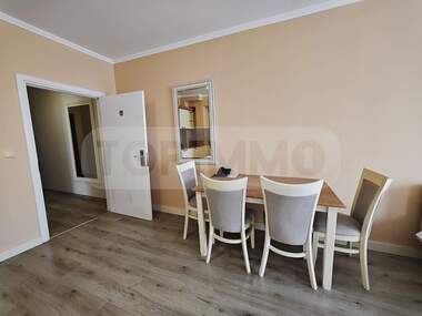 Satış - Apartman olarak Balçik,  Dobriç