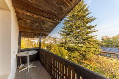 For sale - House in Balchik,  Dobrich