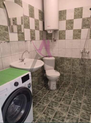 Miete - Wohnung in Kolhozen pazar,  Warna