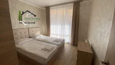 Închiriere - Apartament în Pazara,  Șumen