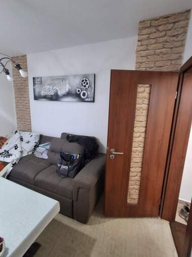 Verkauf - Wohnung in Mladost,  Wraza