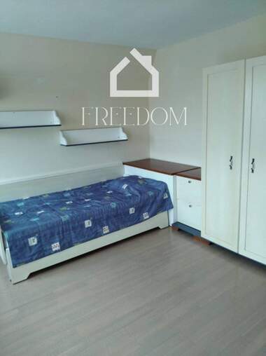 For rent - House in Alen mak,  Varna