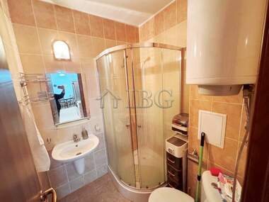 Satış - Apartman olarak Tankovo,  Burgas