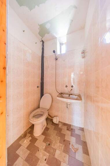 For sale - House in Koilovtsi,  Pleven