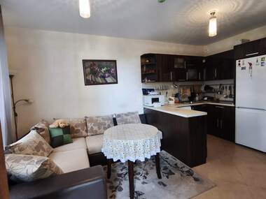 Vânzare - Apartament în Sunny Beach,  Burgas